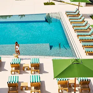 Otel Hotel Camiral - The Leading Hotels Of The World