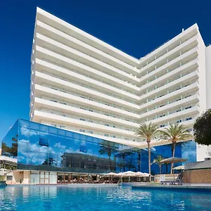 Hotel Grupotel Taurus Park