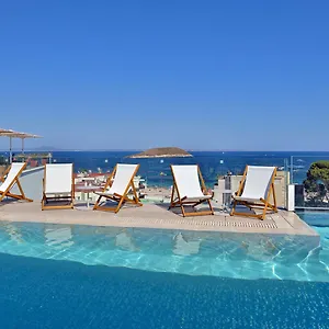 sol-jamaica.allmallorcahotels.com/