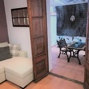 Apartament Top Barcelona Apartments